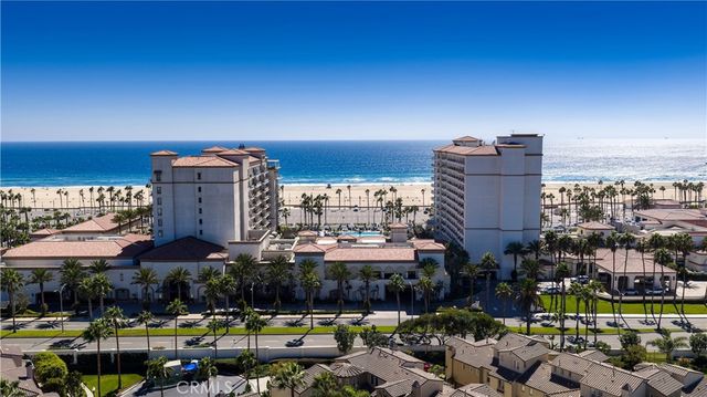 21245 Baeza, Huntington Beach, CA 92648