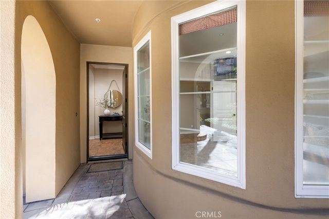 21245 Baeza, Huntington Beach, CA 92648