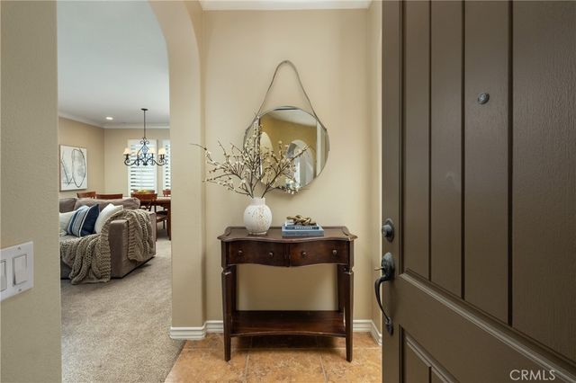 21245 Baeza, Huntington Beach, CA 92648