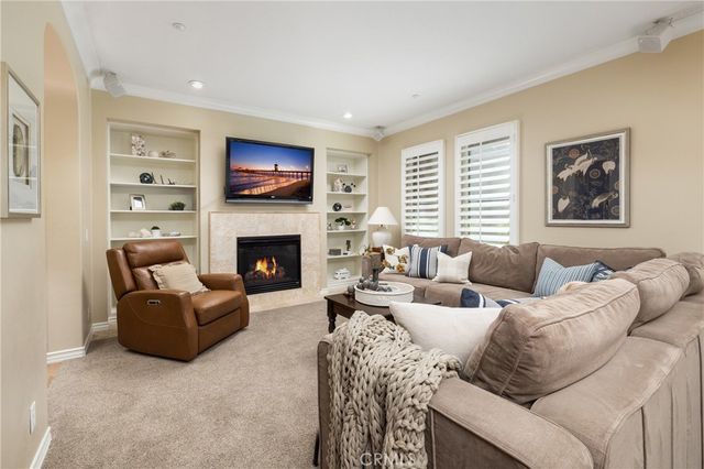 21245 Baeza, Huntington Beach, CA 92648