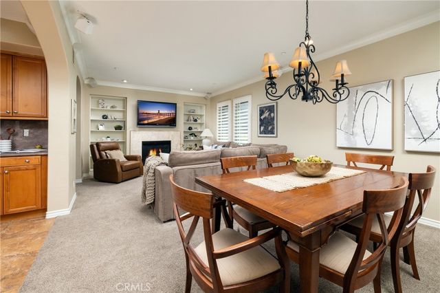 21245 Baeza, Huntington Beach, CA 92648
