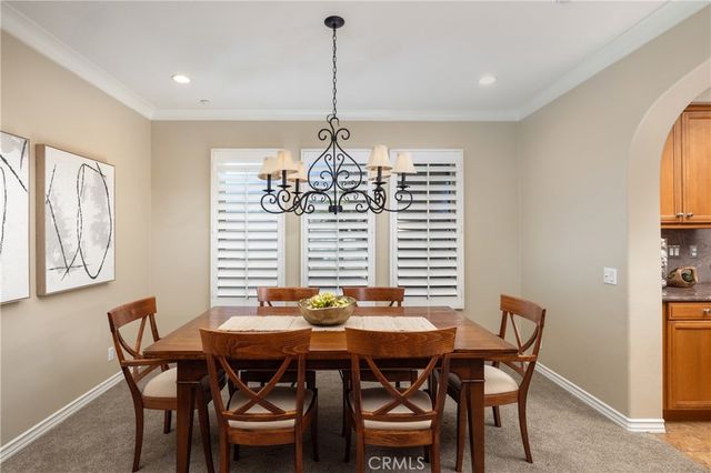 21245 Baeza, Huntington Beach, CA 92648