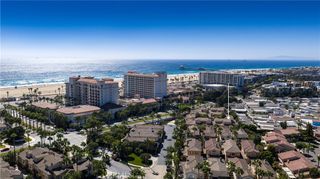 21245 Baeza, Huntington Beach, CA 92648