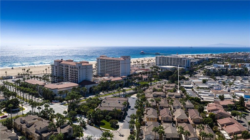 21245 Baeza, Huntington Beach, CA 92648