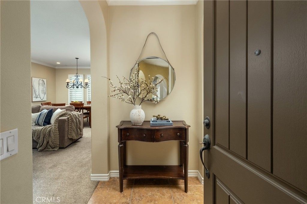 21245 Baeza, Huntington Beach, CA 92648 — photo 5