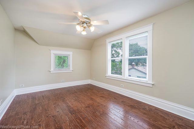 1961 Miner Street, Des Plaines, IL 60016
