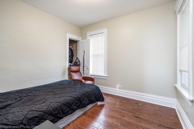 1961 Miner Street, Des Plaines, IL 60016