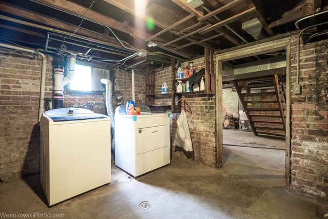 1961 Miner Street, Des Plaines, IL 60016