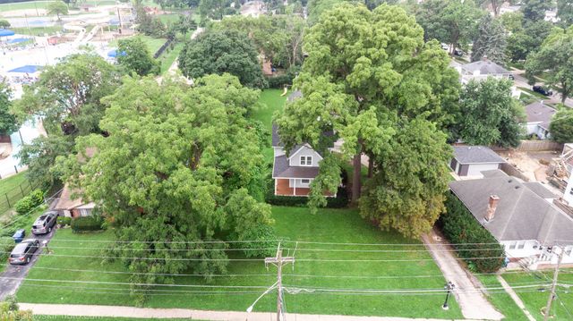 1961 Miner Street, Des Plaines, IL 60016