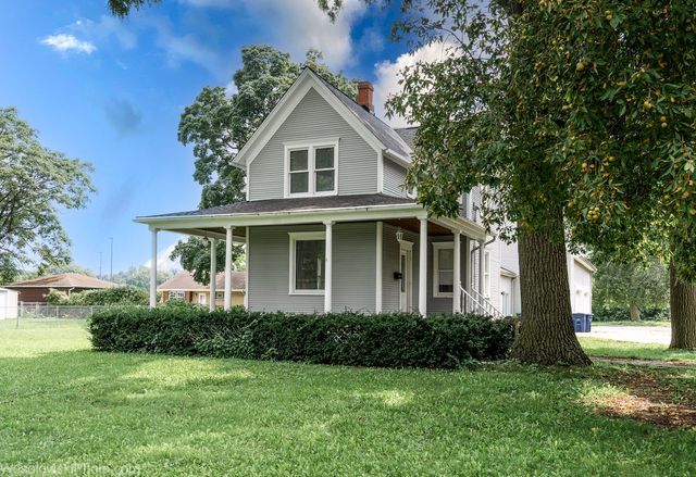 1961 Miner Street, Des Plaines, IL 60016