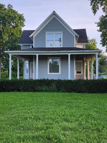 1961 Miner Street, Des Plaines, IL 60016
