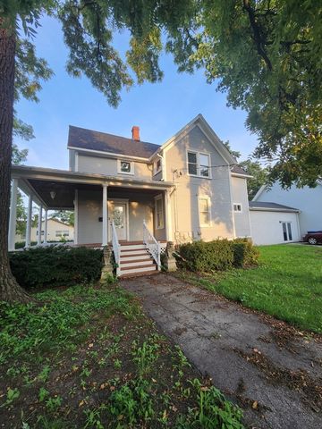1961 Miner Street, Des Plaines, IL 60016
