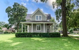 1961 Miner Street, Des Plaines, IL 60016