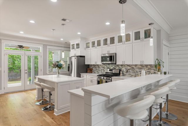204 Samantha Way, Goose Creek, SC 29445
