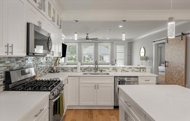 204 Samantha Way, Goose Creek, SC 29445