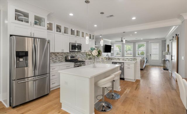 204 Samantha Way, Goose Creek, SC 29445