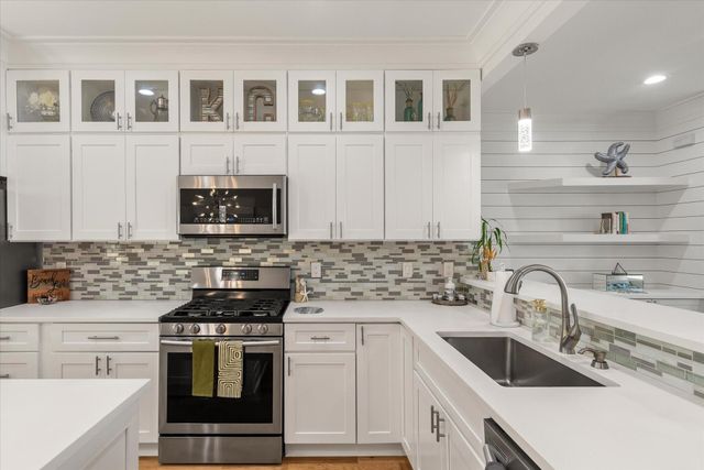 204 Samantha Way, Goose Creek, SC 29445