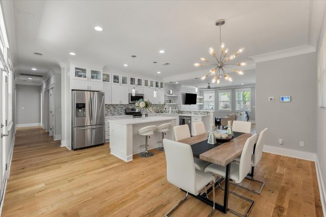 204 Samantha Way, Goose Creek, SC 29445