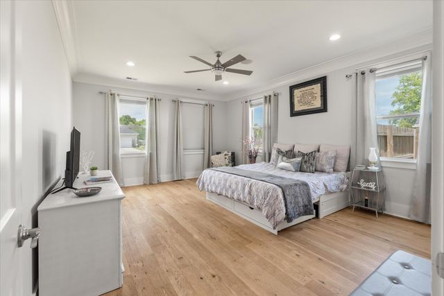 204 Samantha Way, Goose Creek, SC 29445