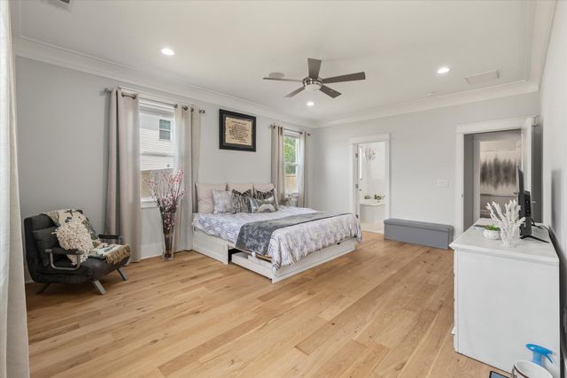 204 Samantha Way, Goose Creek, SC 29445