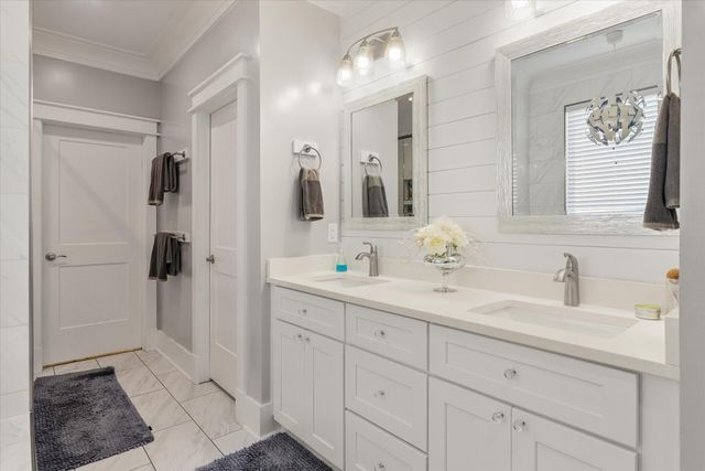 204 Samantha Way, Goose Creek, SC 29445