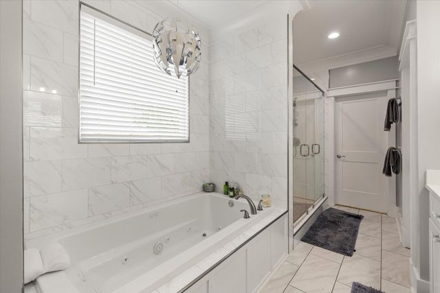 204 Samantha Way, Goose Creek, SC 29445