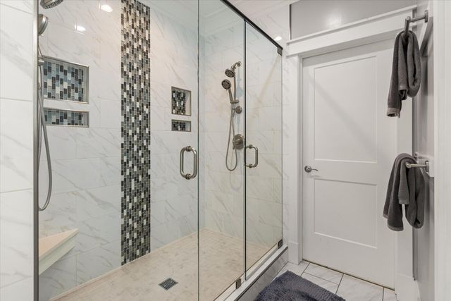 204 Samantha Way, Goose Creek, SC 29445