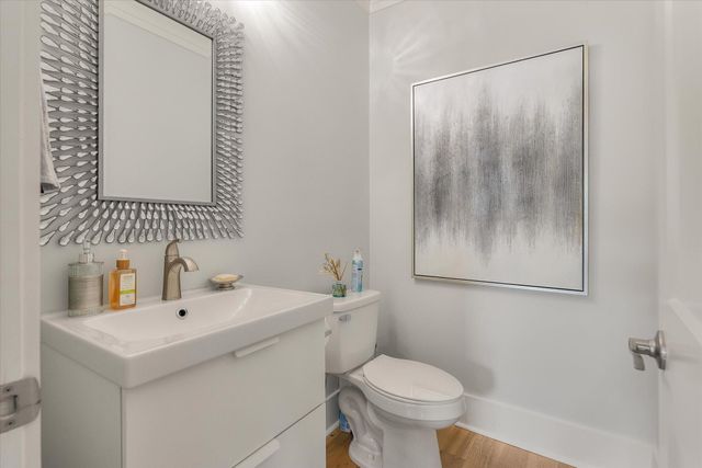 204 Samantha Way, Goose Creek, SC 29445
