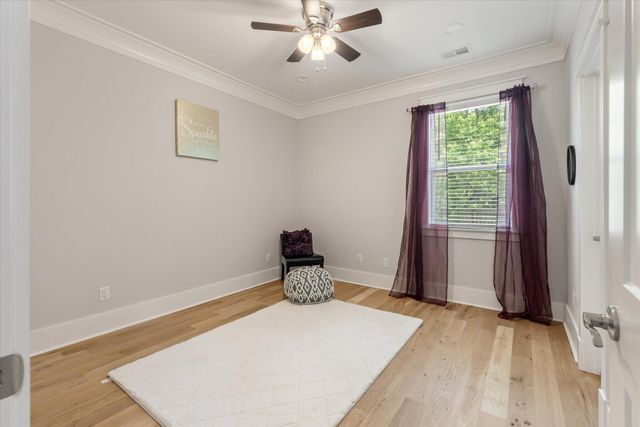 204 Samantha Way, Goose Creek, SC 29445