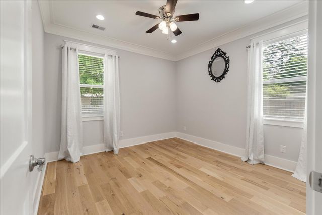 204 Samantha Way, Goose Creek, SC 29445