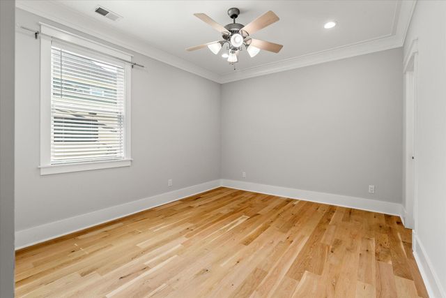 204 Samantha Way, Goose Creek, SC 29445