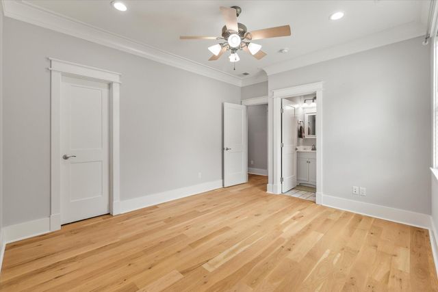 204 Samantha Way, Goose Creek, SC 29445
