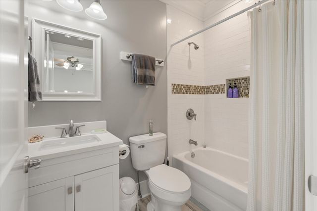 204 Samantha Way, Goose Creek, SC 29445