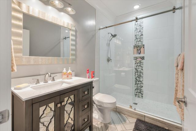204 Samantha Way, Goose Creek, SC 29445