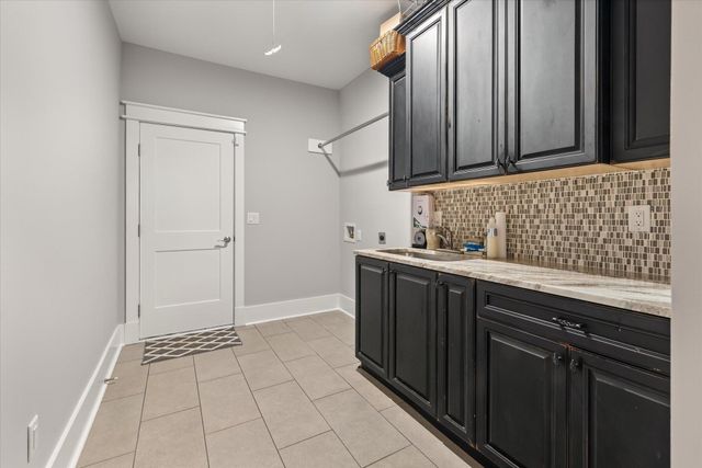 204 Samantha Way, Goose Creek, SC 29445
