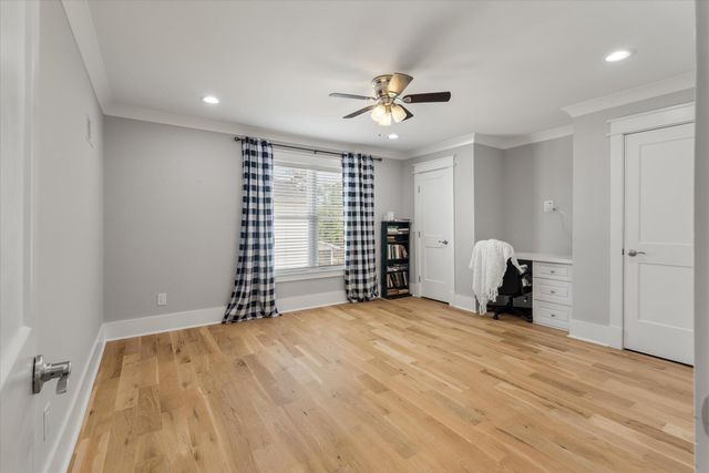 204 Samantha Way, Goose Creek, SC 29445