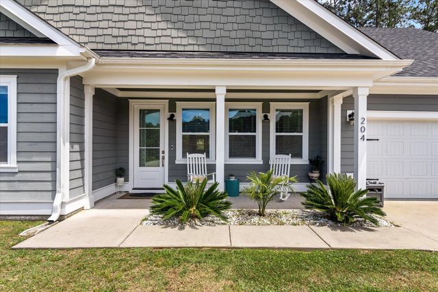 204 Samantha Way, Goose Creek, SC 29445