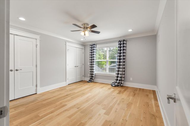 204 Samantha Way, Goose Creek, SC 29445