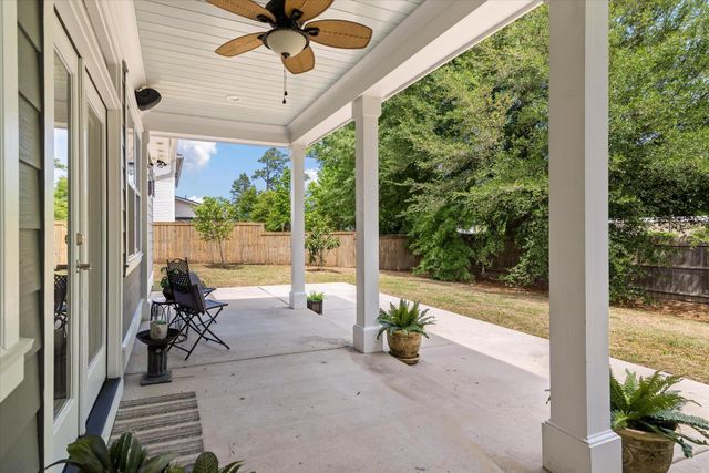 204 Samantha Way, Goose Creek, SC 29445