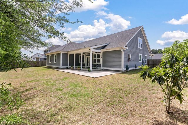 204 Samantha Way, Goose Creek, SC 29445