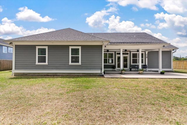204 Samantha Way, Goose Creek, SC 29445