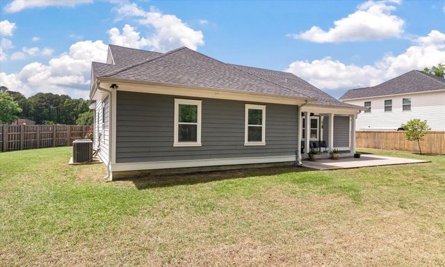 204 Samantha Way, Goose Creek, SC 29445