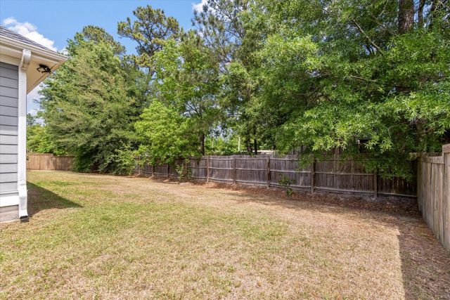 204 Samantha Way, Goose Creek, SC 29445