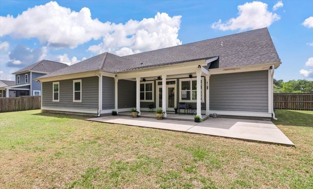 204 Samantha Way, Goose Creek, SC 29445