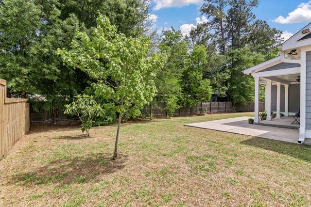 204 Samantha Way, Goose Creek, SC 29445