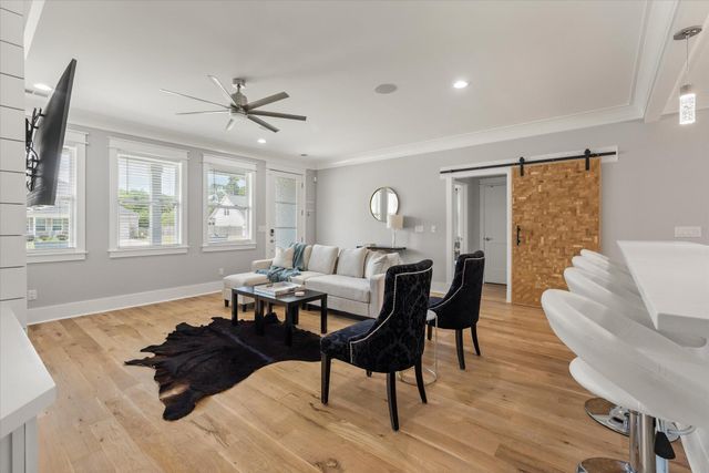 204 Samantha Way, Goose Creek, SC 29445