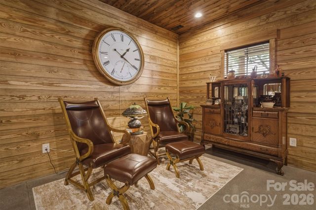 7490 Oak Ridge Church Road, Connelly Springs, NC 28612