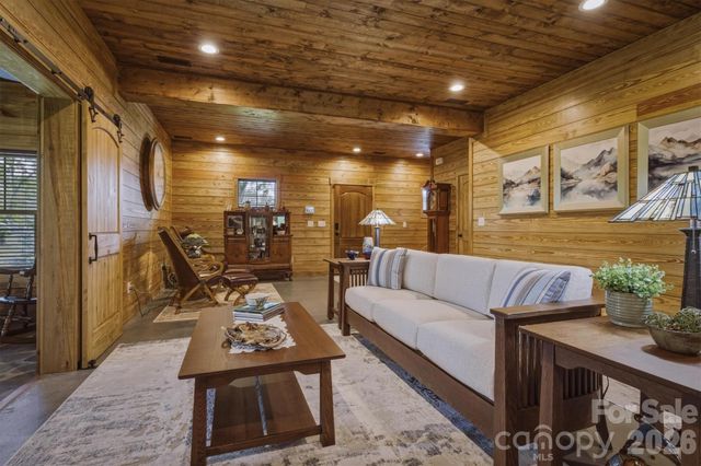7490 Oak Ridge Church Road, Connelly Springs, NC 28612