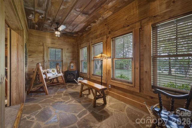 7490 Oak Ridge Church Road, Connelly Springs, NC 28612