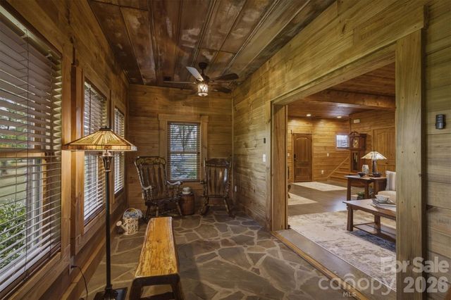 7490 Oak Ridge Church Road, Connelly Springs, NC 28612